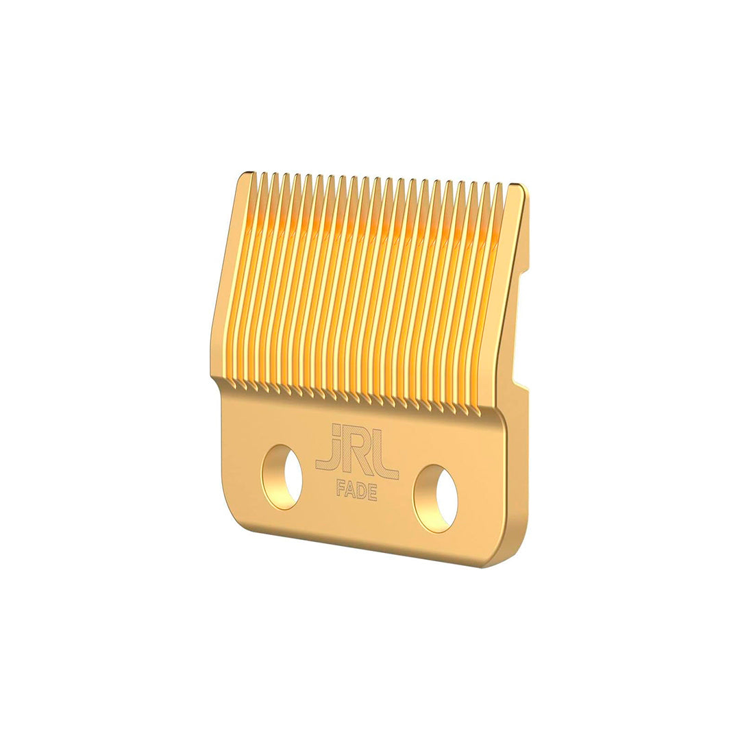 JRL • Cuchilla Clipper Fresh Fade FF2020C