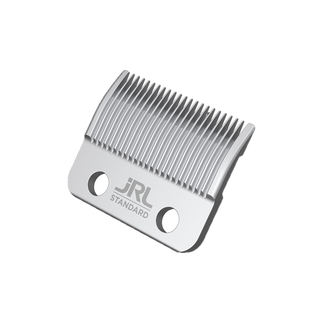 JRL • Cuchilla Clipper 2020 Plateada Estándar