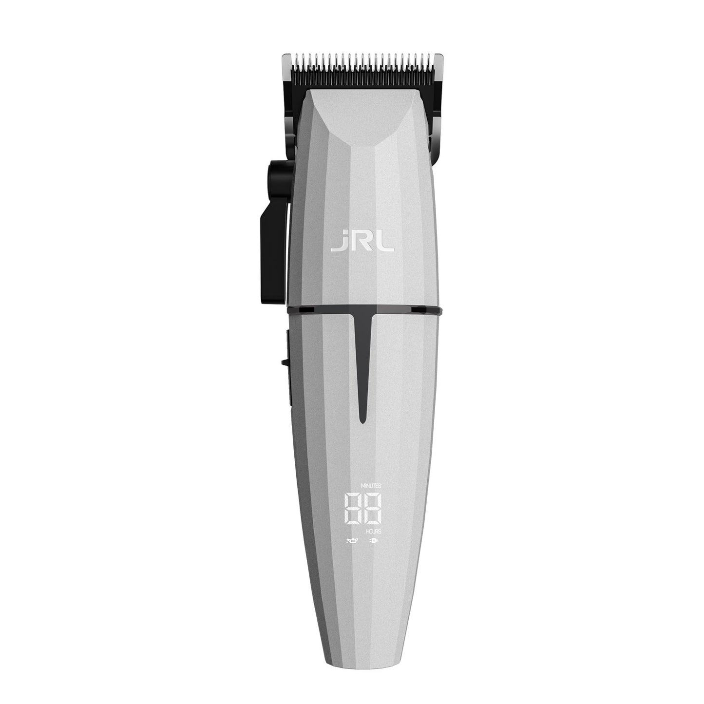 JRL • FreshFade 2020C Clipper GHOST