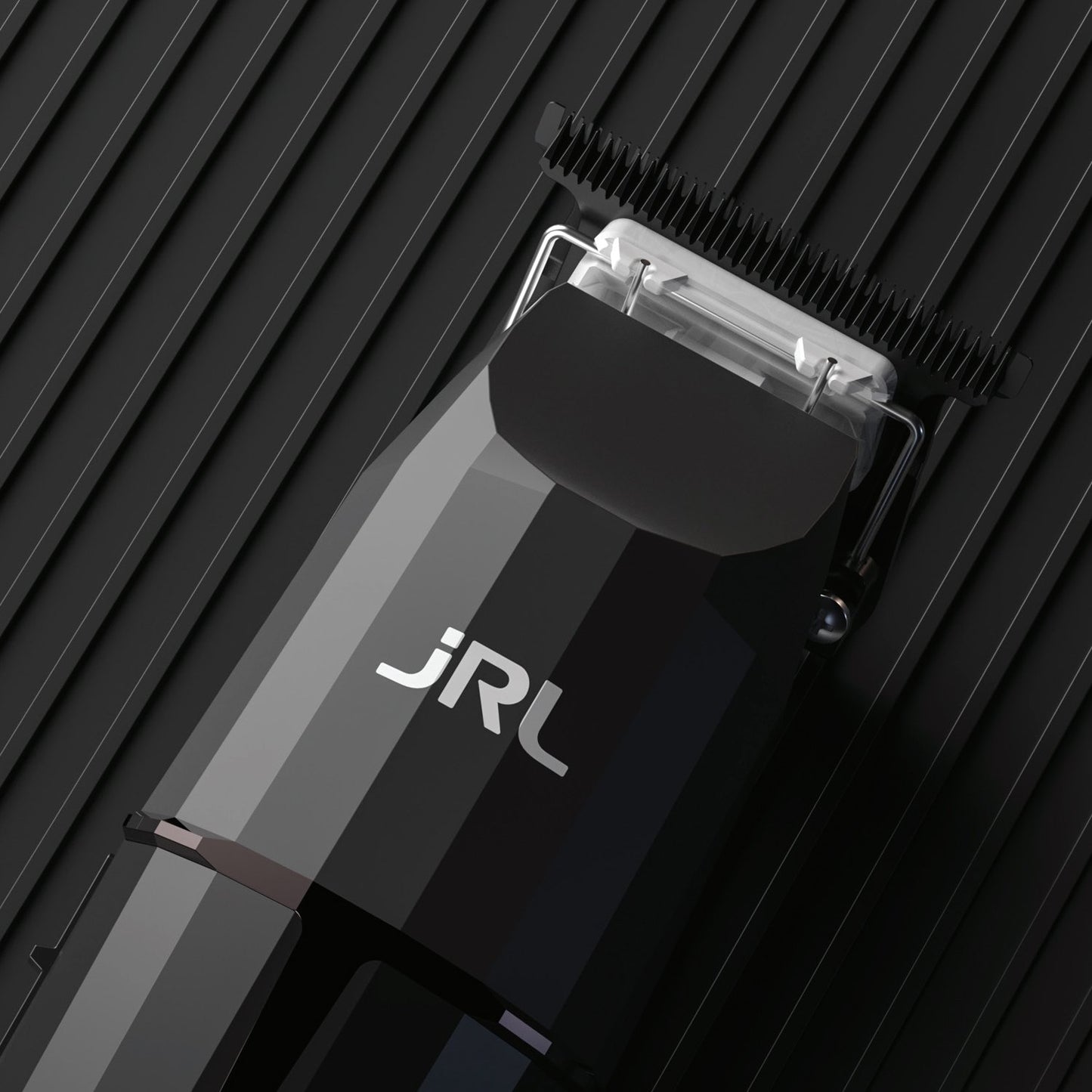 JRL • FreshFade 2020T Trimmer ONYX