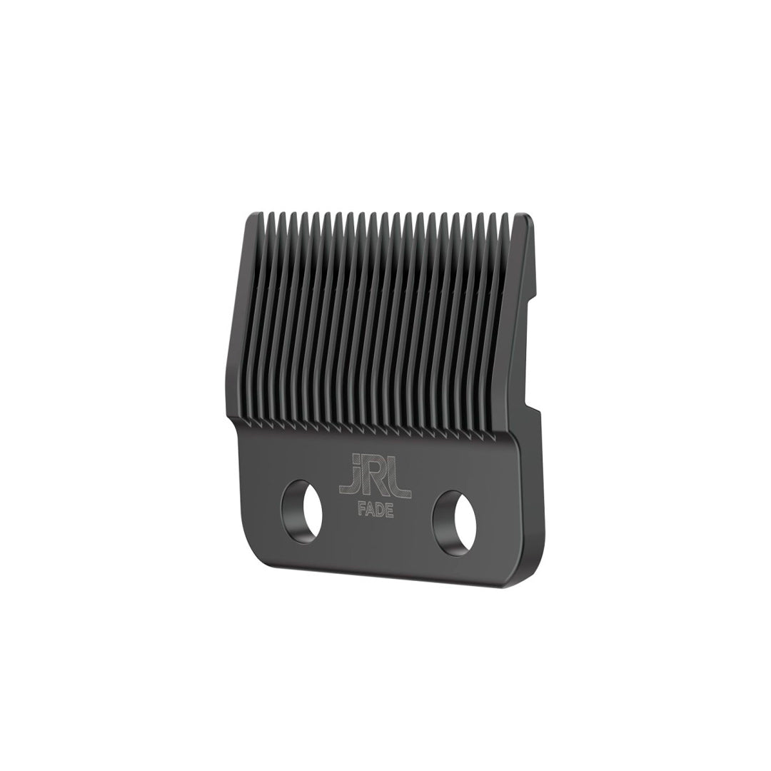 JRL • Cuchilla Clipper 2020 Black Fade