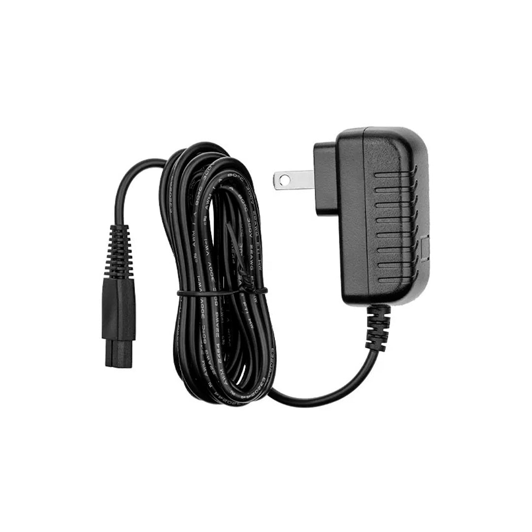 JRL • Cargadorpara Maquinas