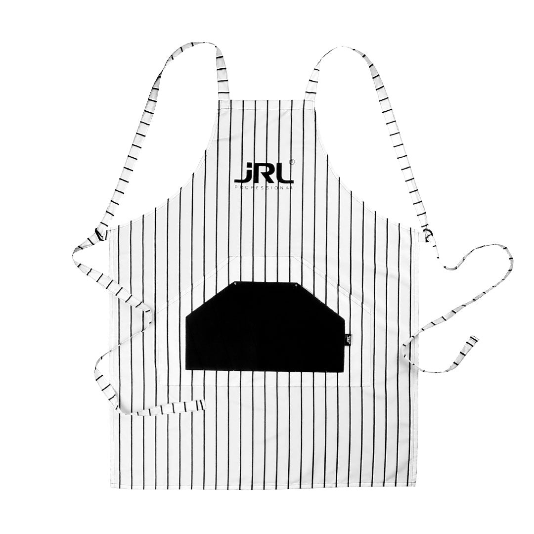 JRL • Mandil Profesional