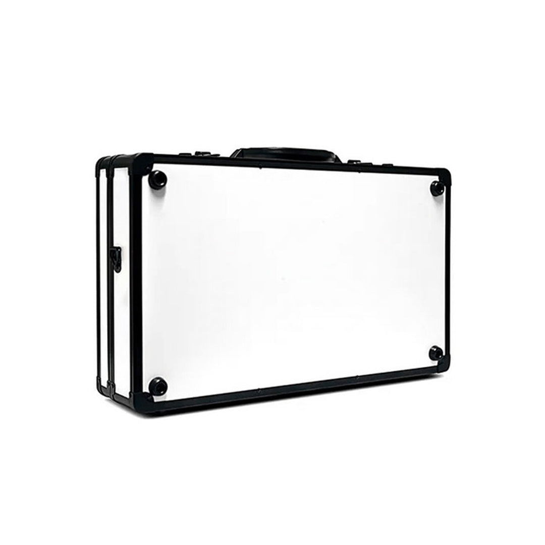 JRL • Maletín para Barbero