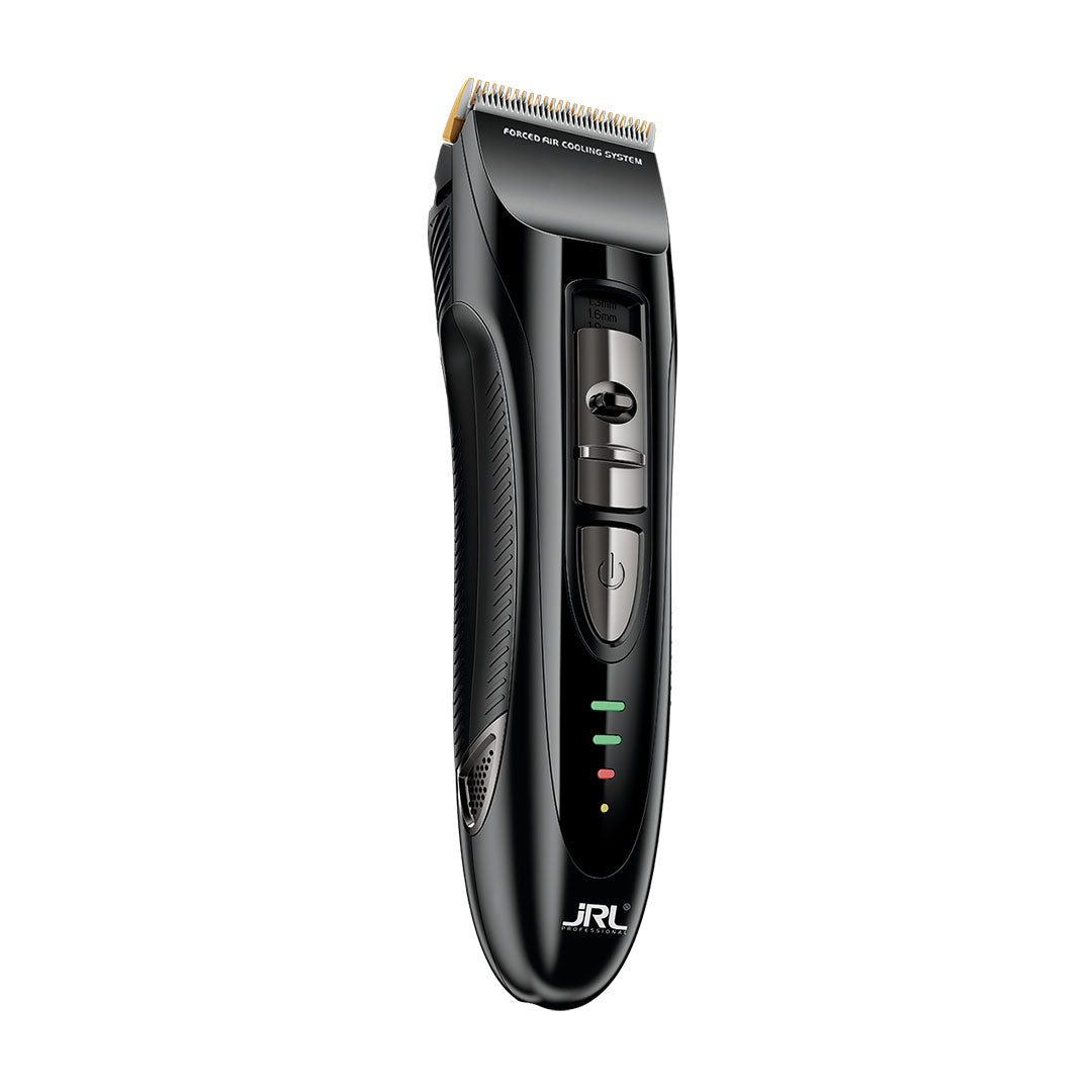 JRL • Clipper Freshfade 1090