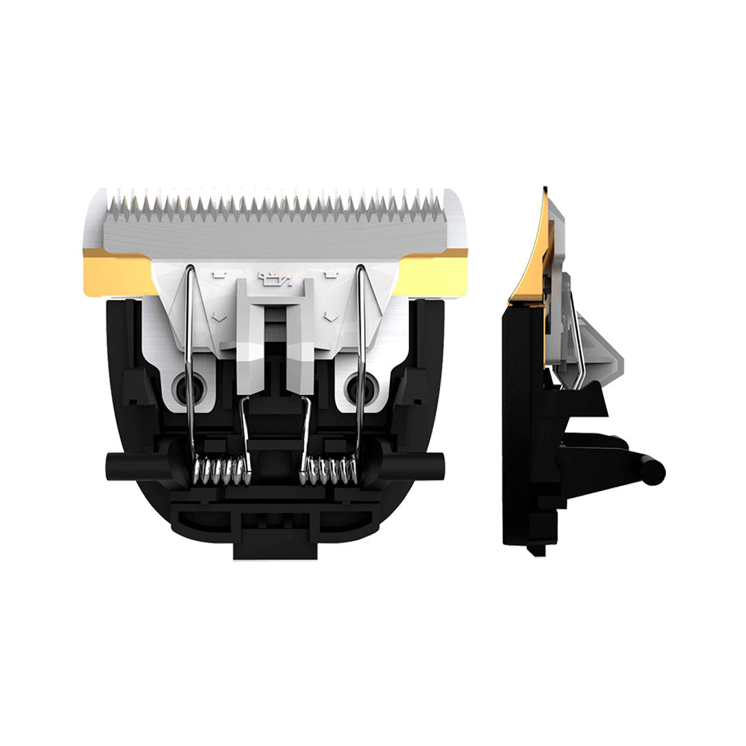 JRL • Freshfade Hoja Original