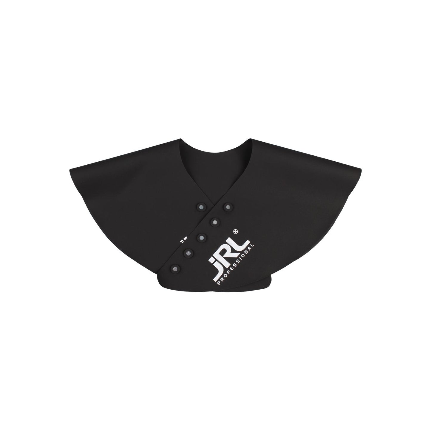 JRL • Mat de Corte (Silicona)