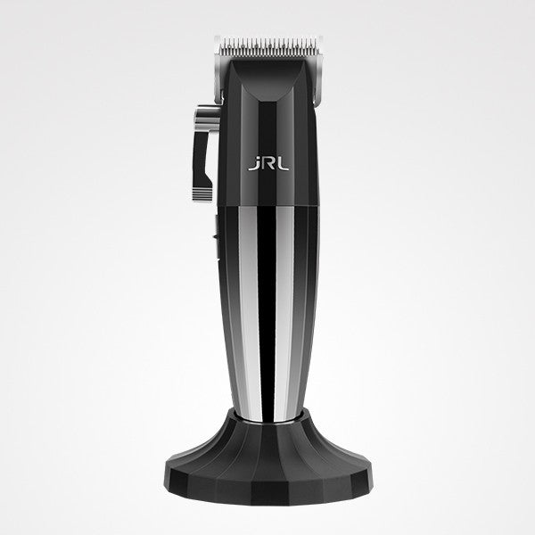 JRL • Base de Carga para Maquinas