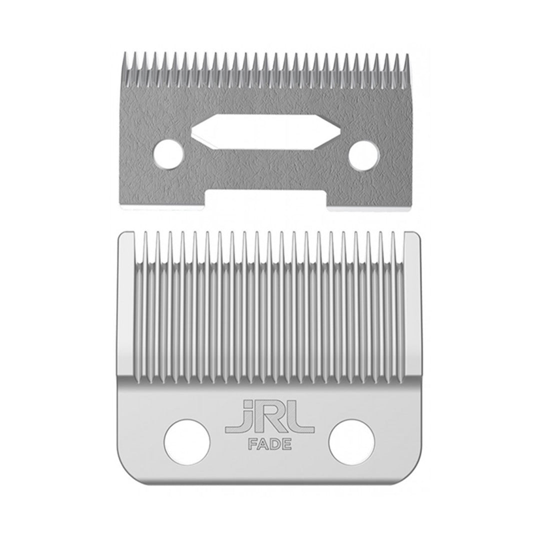 JRL • Cuchilla Fade 2020C