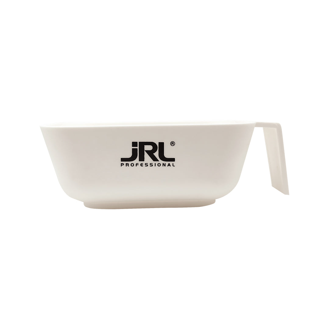 JRL • Tinte Bowl
