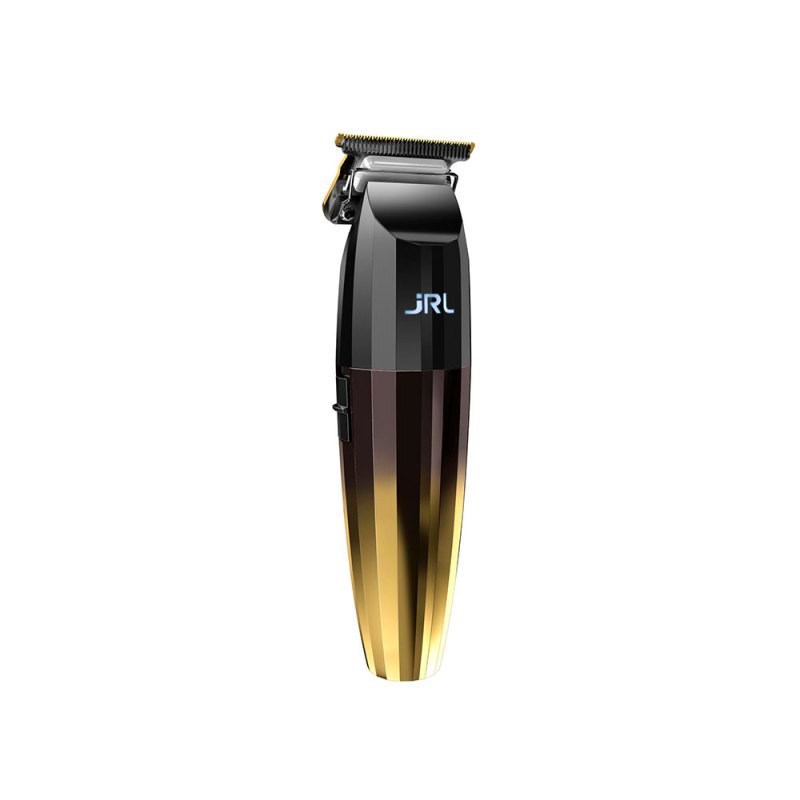 JRL • FreshFade 2020T Trimmer GOLD