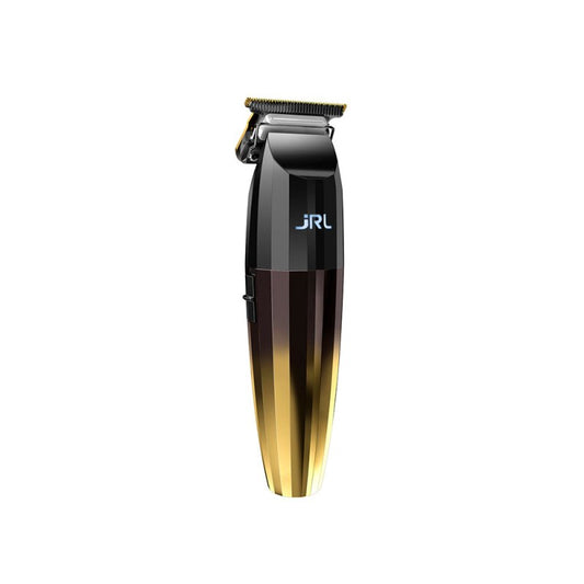 JRL • FreshFade 2020T Trimmer GOLD