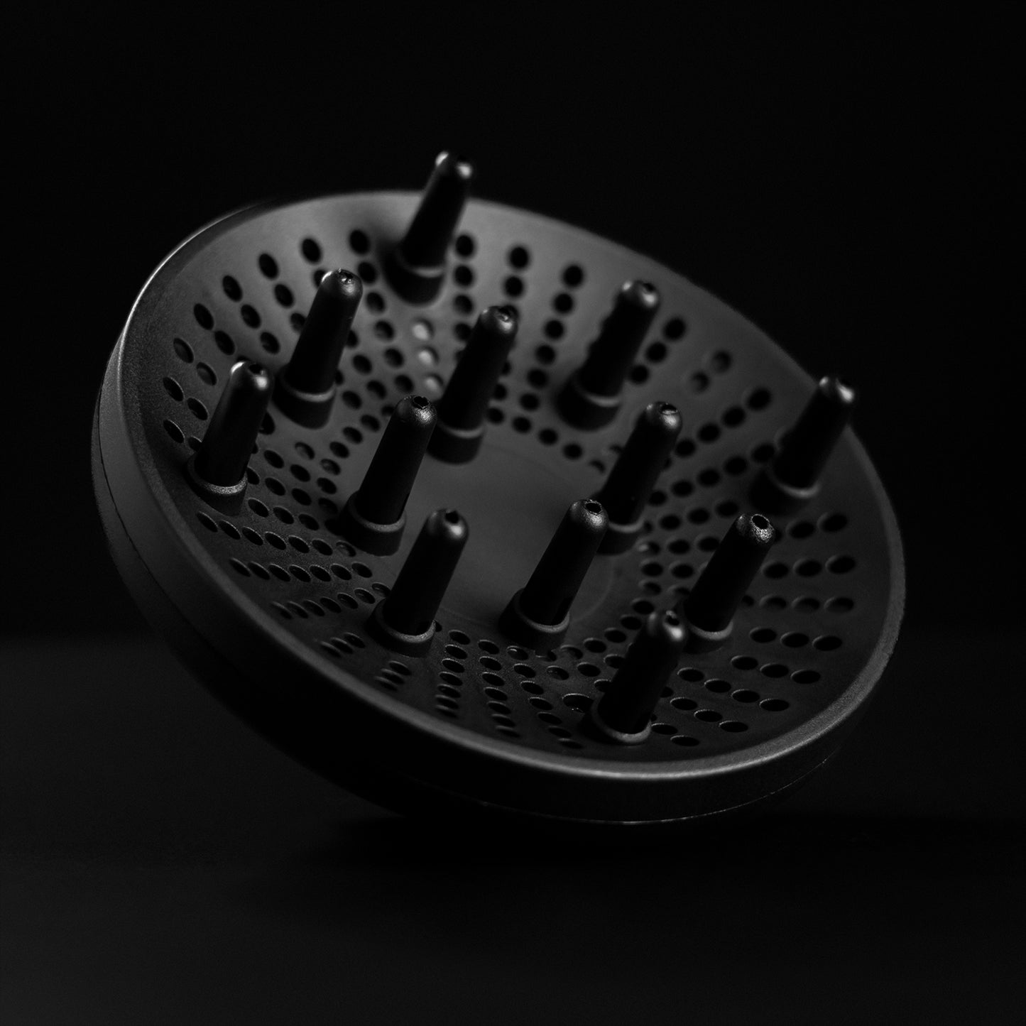 Beard Alfa • Secadora Profesional